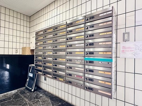 apartment 神奈川県厚木市妻田東１丁目
地図を見る