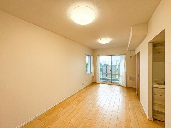 apartment 神奈川県厚木市妻田東１丁目
地図を見る