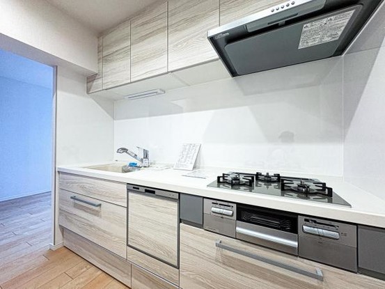 apartment 神奈川県厚木市妻田東１丁目
地図を見る