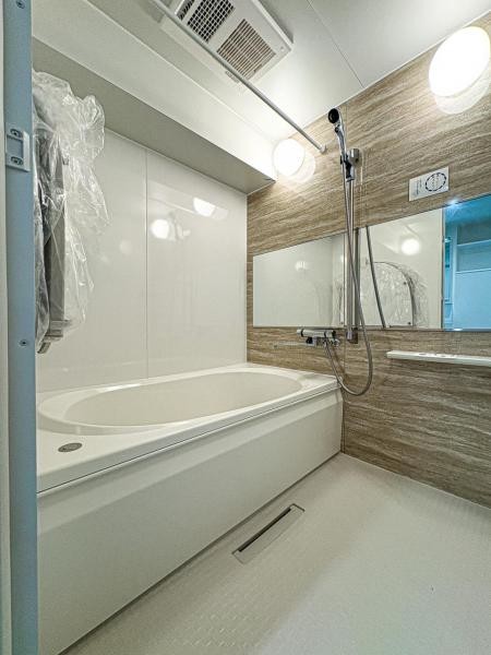 apartment 神奈川県厚木市妻田東１丁目
地図を見る