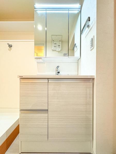 apartment 神奈川県厚木市妻田東１丁目
地図を見る