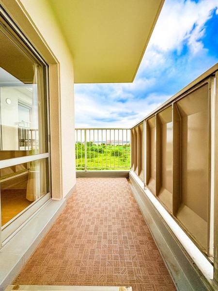 apartment 神奈川県厚木市妻田東１丁目
地図を見る