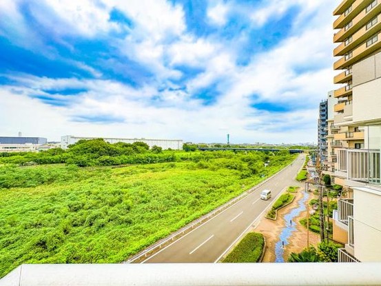 apartment 神奈川県厚木市妻田東１丁目
地図を見る