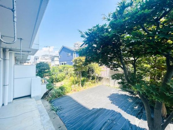 apartment 神奈川県海老名市中新田１丁目
地図を見る