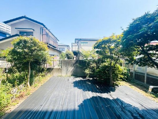 apartment 神奈川県海老名市中新田１丁目
地図を見る