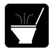 apartment 神奈川県海老名市中新田１丁目
地図を見る