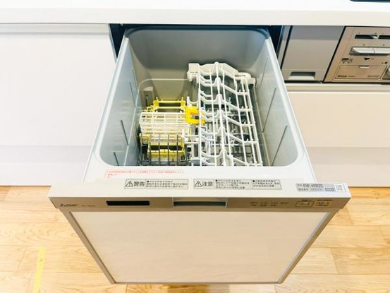 apartment 神奈川県海老名市中新田１丁目
地図を見る