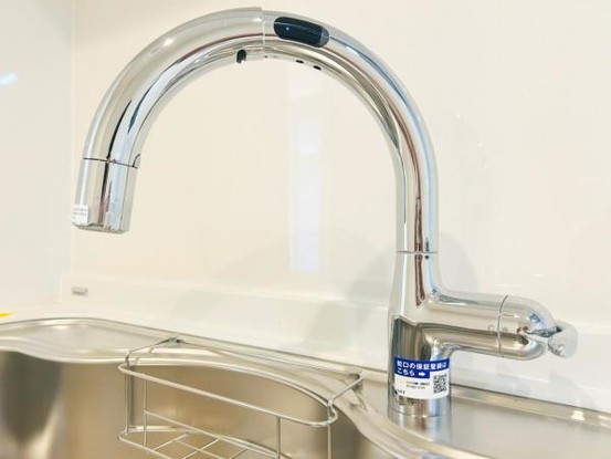 apartment 神奈川県海老名市中新田１丁目
地図を見る