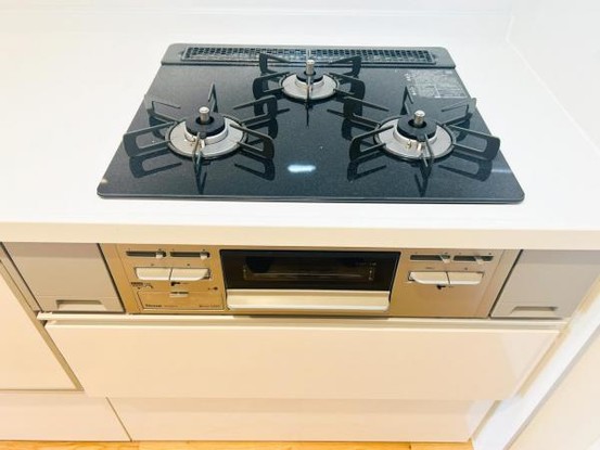 apartment 神奈川県海老名市中新田１丁目
地図を見る