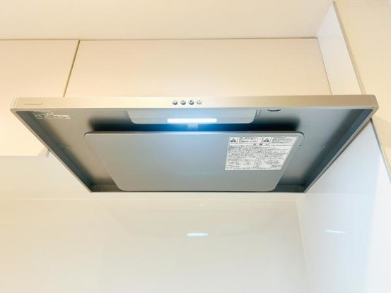 apartment 神奈川県海老名市中新田１丁目
地図を見る