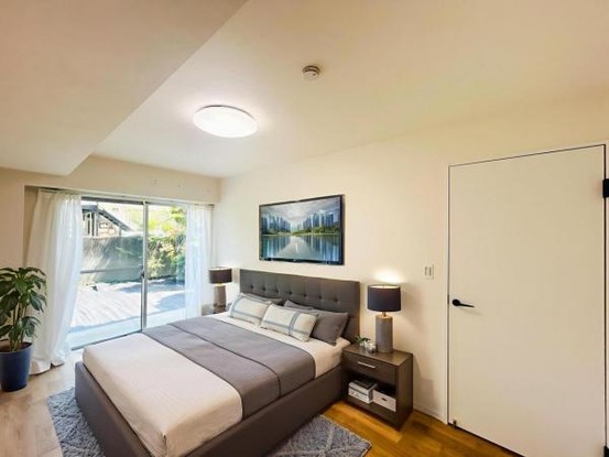 apartment 神奈川県海老名市中新田１丁目
地図を見る