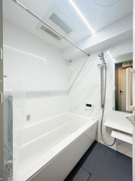 apartment 神奈川県海老名市中新田１丁目
地図を見る