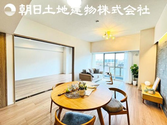 apartment 神奈川県厚木市厚木町
地図を見る