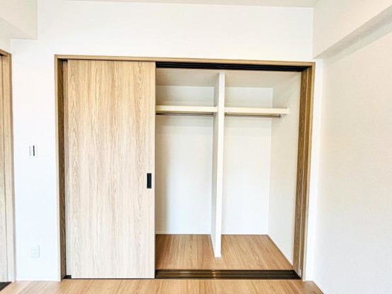 apartment 神奈川県厚木市厚木町
地図を見る