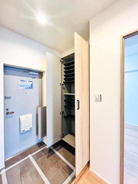 apartment 神奈川県厚木市厚木町
地図を見る