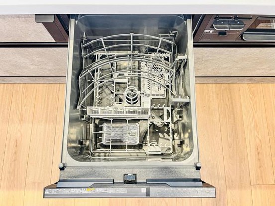 apartment 神奈川県厚木市厚木町
地図を見る