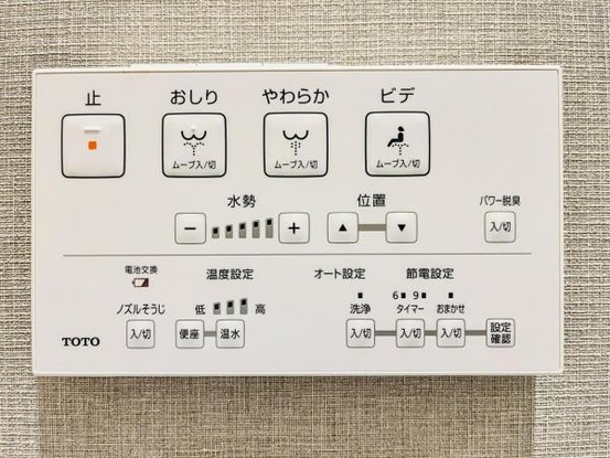 apartment 神奈川県厚木市厚木町
地図を見る
