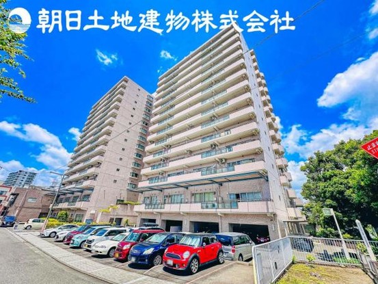 apartment 神奈川県厚木市厚木町
地図を見る