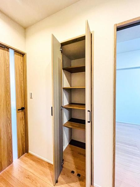 apartment 神奈川県厚木市厚木町
地図を見る