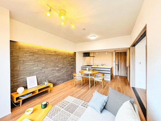 apartment 神奈川県厚木市厚木町
地図を見る