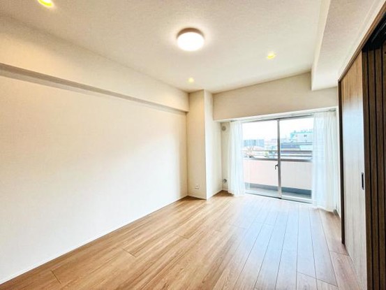 apartment 神奈川県厚木市厚木町
地図を見る