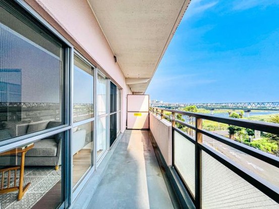 apartment 神奈川県厚木市厚木町
地図を見る