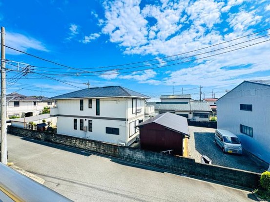 detached 神奈川県海老名市中央３丁目1-3