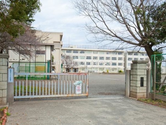 detached 神奈川県海老名市社家３丁目
地図を見る
