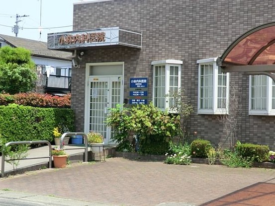 detached 神奈川県海老名市社家３丁目
地図を見る