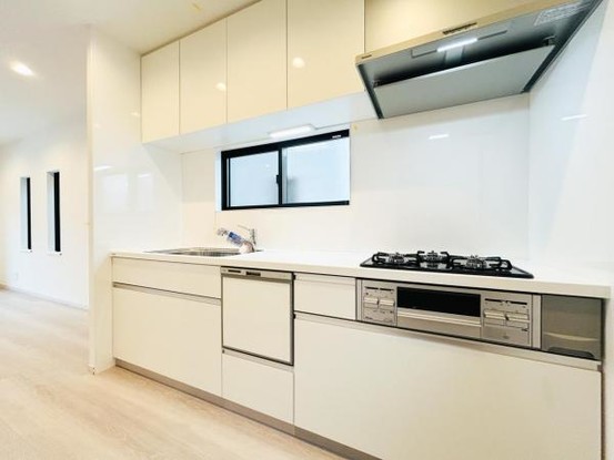 detached 神奈川県海老名市社家３丁目
地図を見る