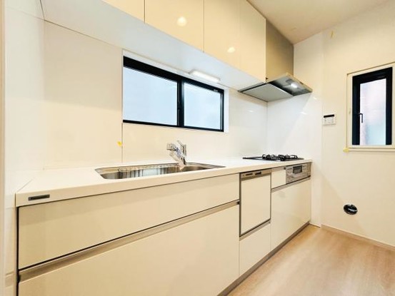 detached 神奈川県海老名市社家３丁目
地図を見る