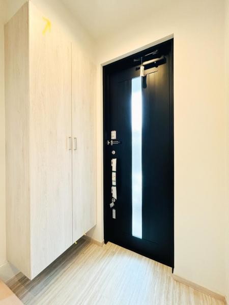 detached 神奈川県海老名市社家３丁目
地図を見る