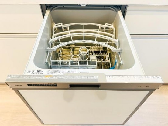 detached 神奈川県海老名市社家３丁目
地図を見る