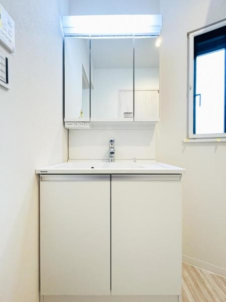 detached 神奈川県海老名市社家３丁目
地図を見る