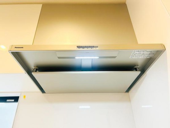 detached 神奈川県海老名市社家３丁目
地図を見る