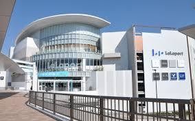 apartment 神奈川県海老名市下今泉２丁目
地図を見る