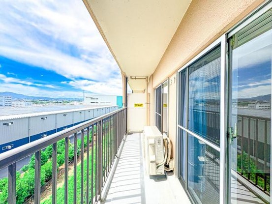 apartment 神奈川県海老名市下今泉２丁目
地図を見る