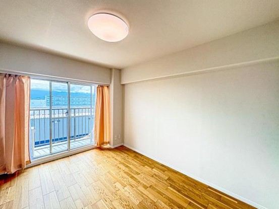 apartment 神奈川県海老名市下今泉２丁目
地図を見る