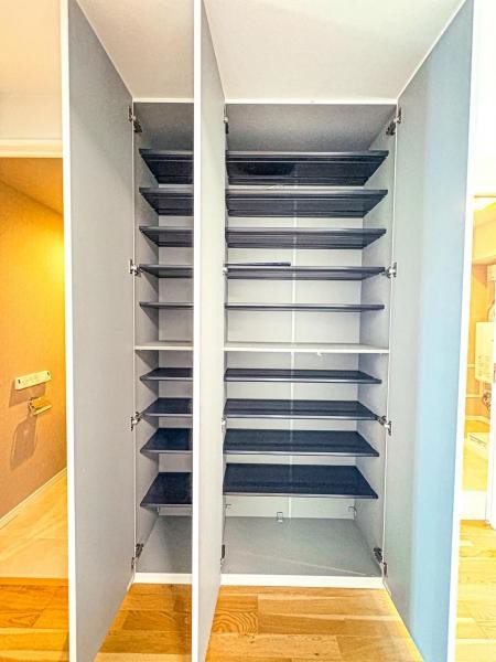 apartment 神奈川県海老名市下今泉２丁目
地図を見る