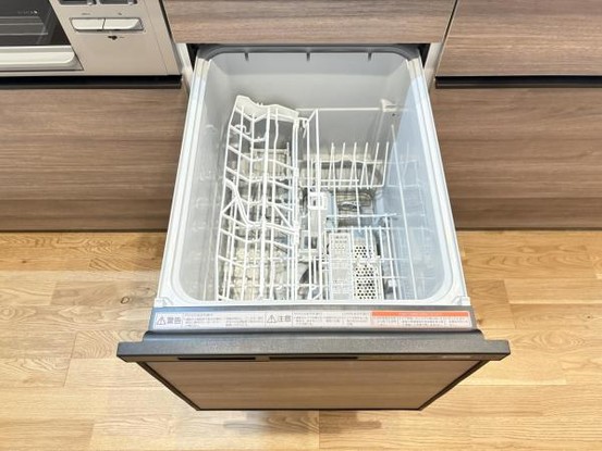 apartment 神奈川県海老名市下今泉２丁目
地図を見る