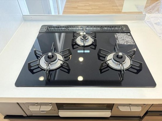 apartment 神奈川県海老名市下今泉２丁目
地図を見る