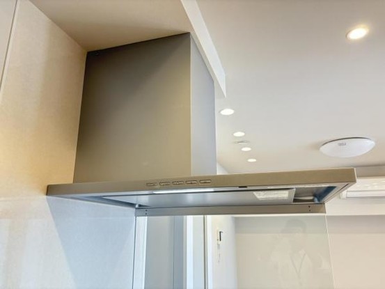 apartment 神奈川県海老名市下今泉２丁目
地図を見る