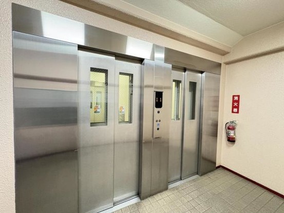 apartment 神奈川県海老名市下今泉２丁目
地図を見る