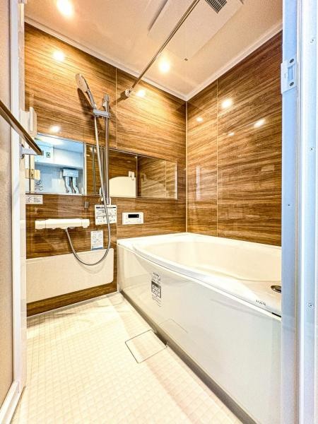 apartment 神奈川県海老名市下今泉２丁目
地図を見る