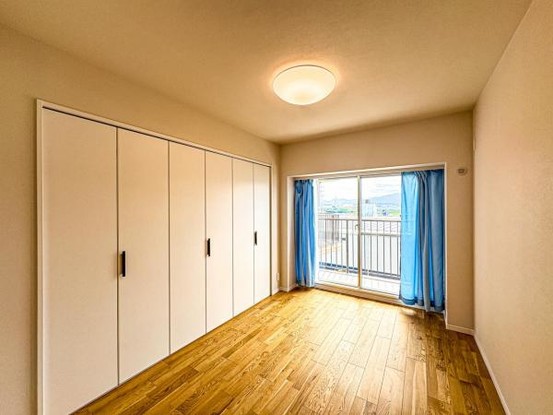 apartment 神奈川県海老名市下今泉２丁目
地図を見る