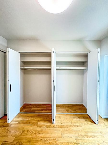 apartment 神奈川県海老名市下今泉２丁目
地図を見る