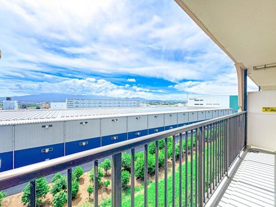 apartment 神奈川県海老名市下今泉２丁目
地図を見る