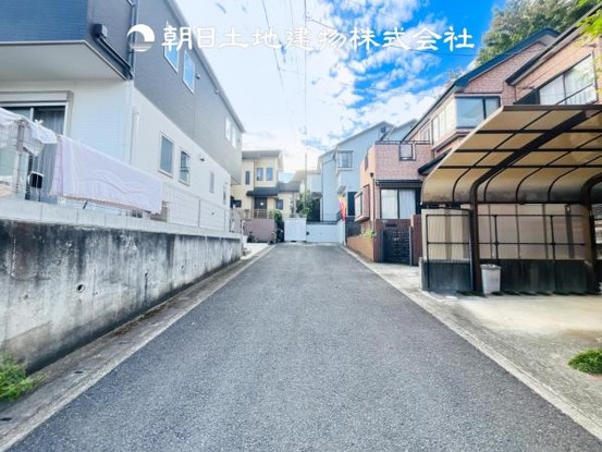 detached 神奈川県海老名市国分南４丁目
地図を見る