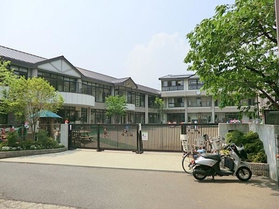 detached 神奈川県海老名市国分南４丁目
地図を見る