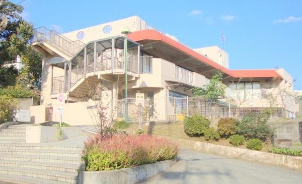 detached 神奈川県海老名市国分南４丁目
地図を見る